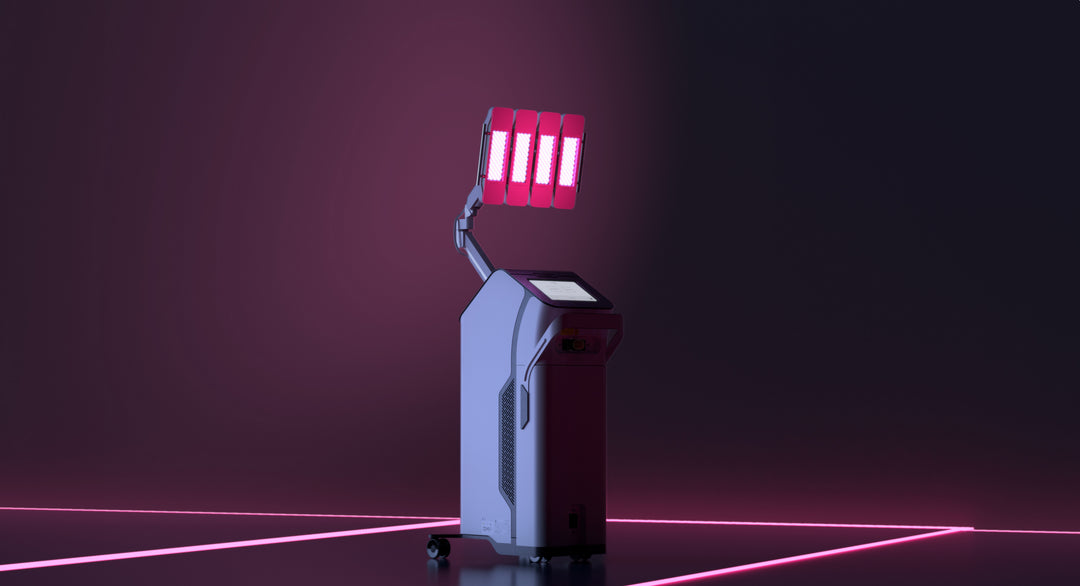 Tri Wave MD 3