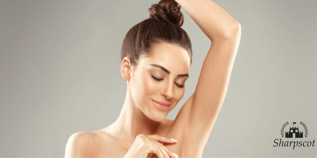 We're in the Top! IVMEDISPA Featured Among Edinburgh’s Best Laser Clinics by Sharpscot