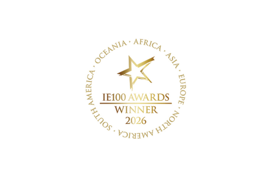 IVMEDISPA Wins International Elite 100 Global Award 2026 for High-Tech Aesthetic Treatments