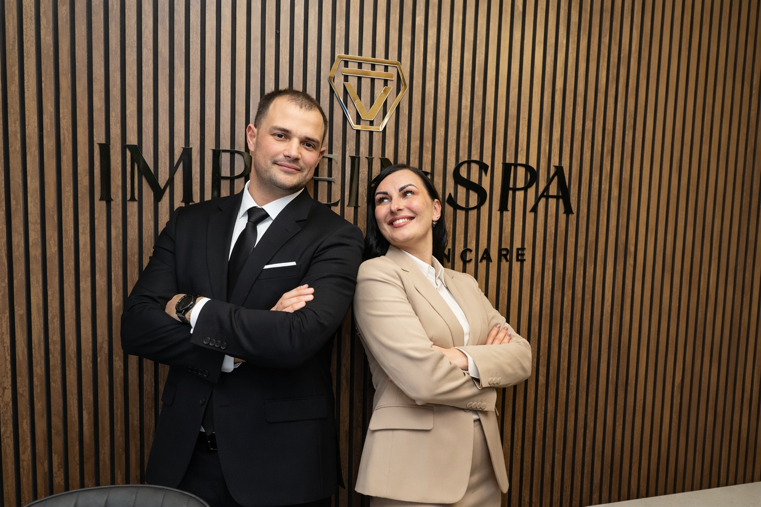 irina alex ivmedispa