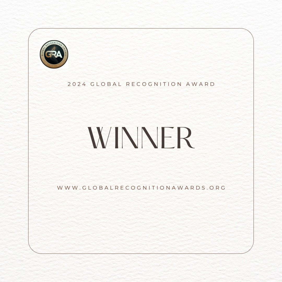 IVMEDISPA winner