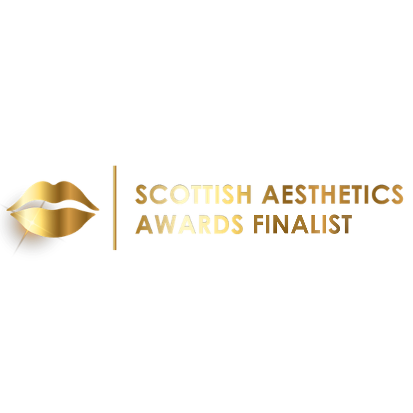 Scottish Aesthetic Awards