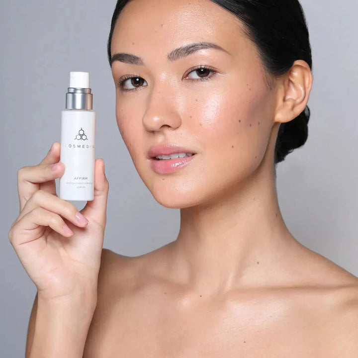 Affirm Antioxidant Firming Serum 30 ml – CosMedix