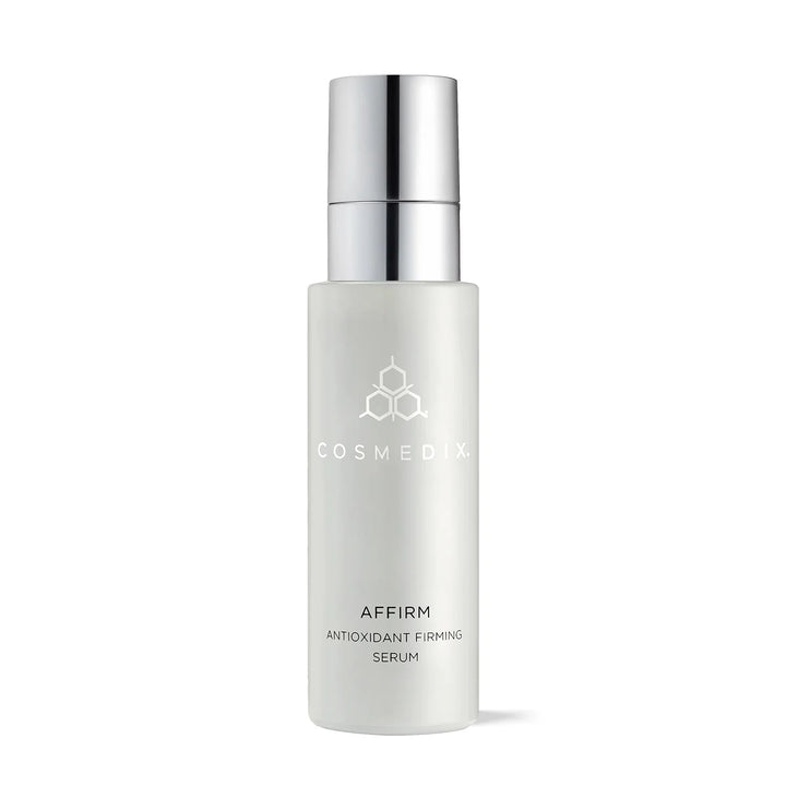 Affirm Antioxidant Firming Serum 30 ml – CosMedix