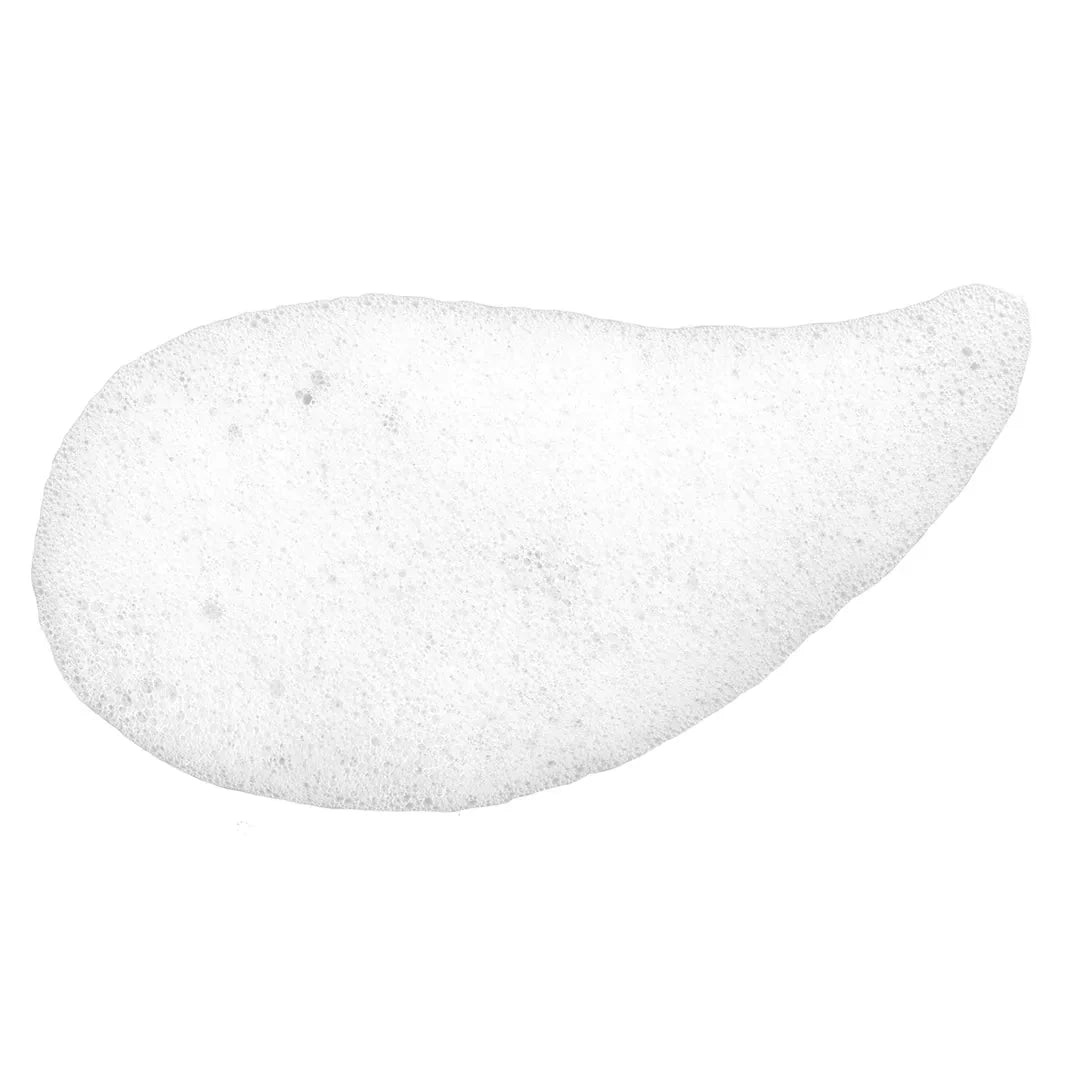 Clarify Foaming Cleanser 100 ml - CosMedix