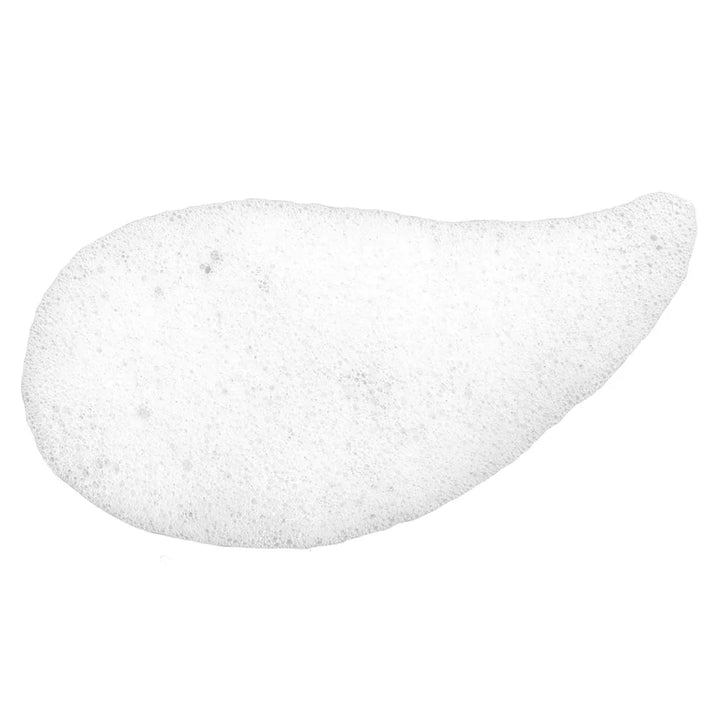 Clarify Foaming Cleanser 100 ml - CosMedix