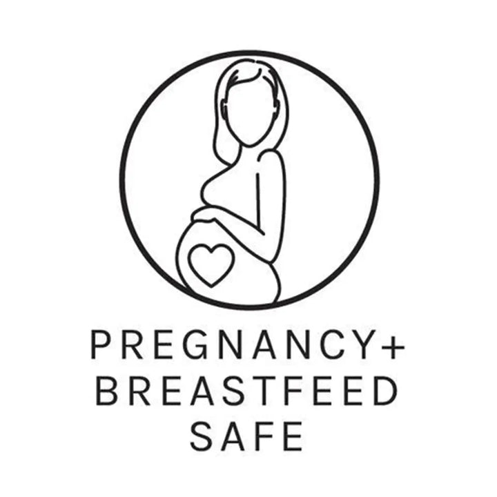 Detox Activated Charcoal Mask 74g – CosMedix