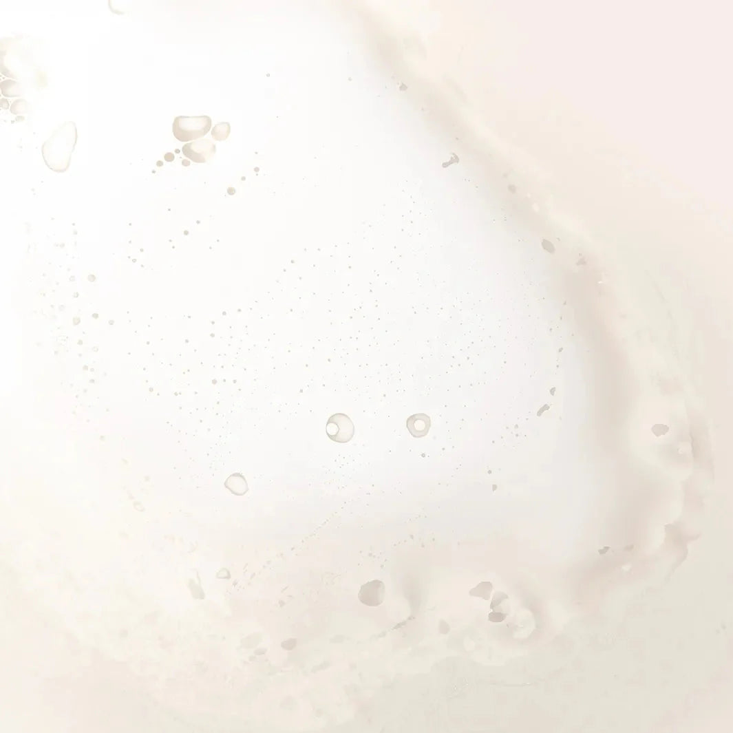 Protect Sunscreen SPF 30 Moisturising Spray (Broad Spectrum) 120 ml – CosMedix