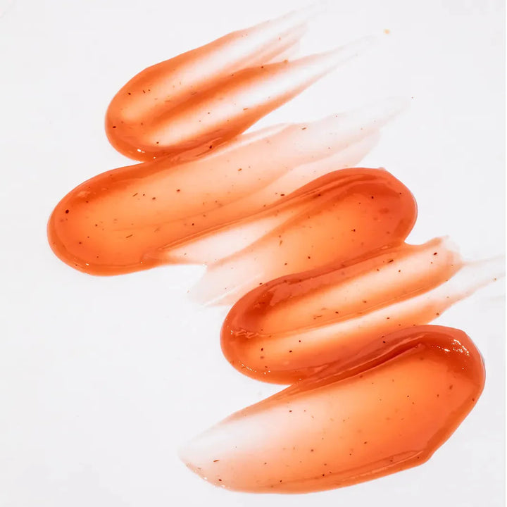 Pure Enzymes Exfoliating Mask 60 ml – CosMedix