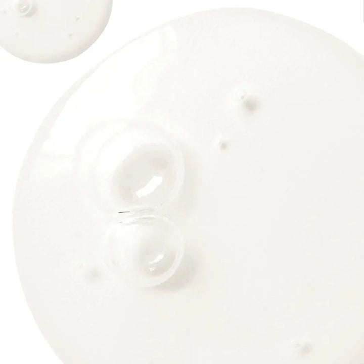 Purity Balance Exfoliating Prep 150 ml – CosMedix