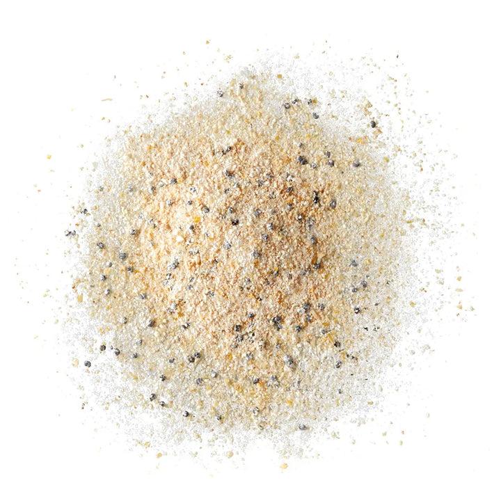 Purity Detox Scrub Multi-Layer Detoxification System 90g – CosMedix