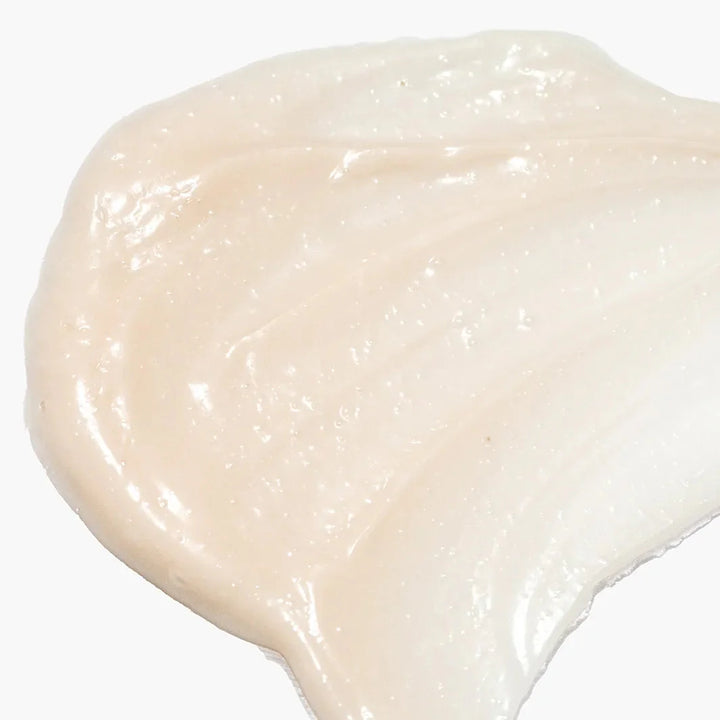 Rescue with Cherry Extract Balm & Mask 50g – CosMedix