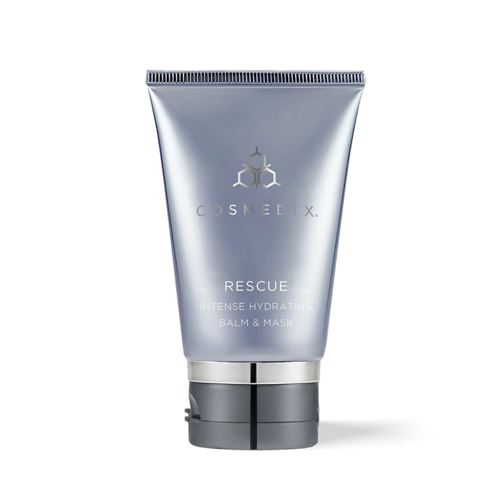 Rescue with Cherry Extract Balm & Mask 50g – CosMedix