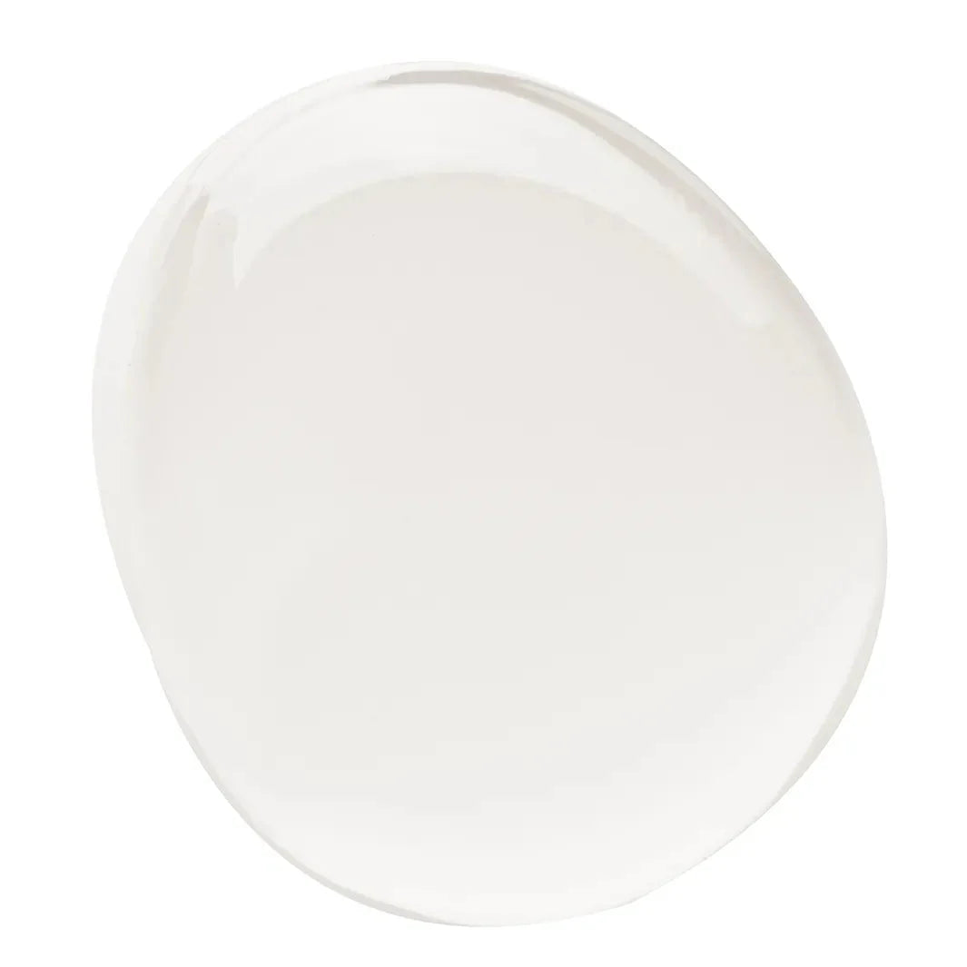 Surge Hyaluronic Acid Serum 30 ml – CosMedix